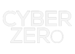 Cyber Zero
